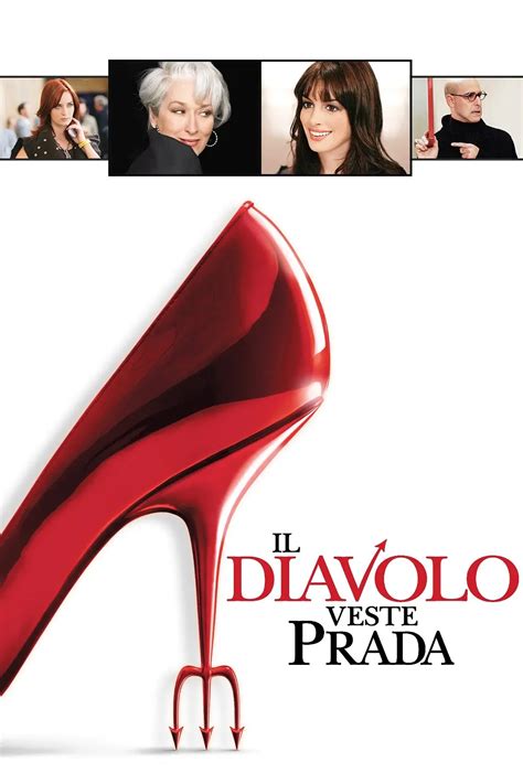 il diavolo veste prada streaming ita altadefinizione01|guarda il diavolo.